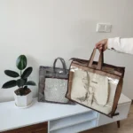 کاور کیف