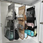 آویز نظم دهنده کیف