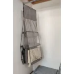 آویز نظم دهنده کیف