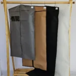 کاور لباس