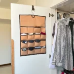 جاجورابی آویز