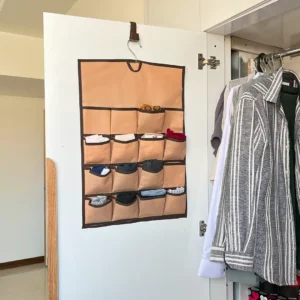 جاجورابی آویز