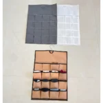 جاجورابی آویز