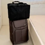 ساک جاکفشی مسافرتی