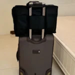 ساک جاکفشی مسافرتی