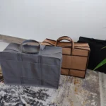 ساک جاکفشی مسافرتی