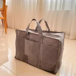 ساک جاکفشی مسافرتی