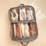 ساک جاکفشی مسافرتی