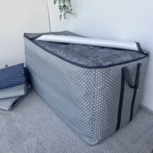 کاور رخت خواب برزنتی